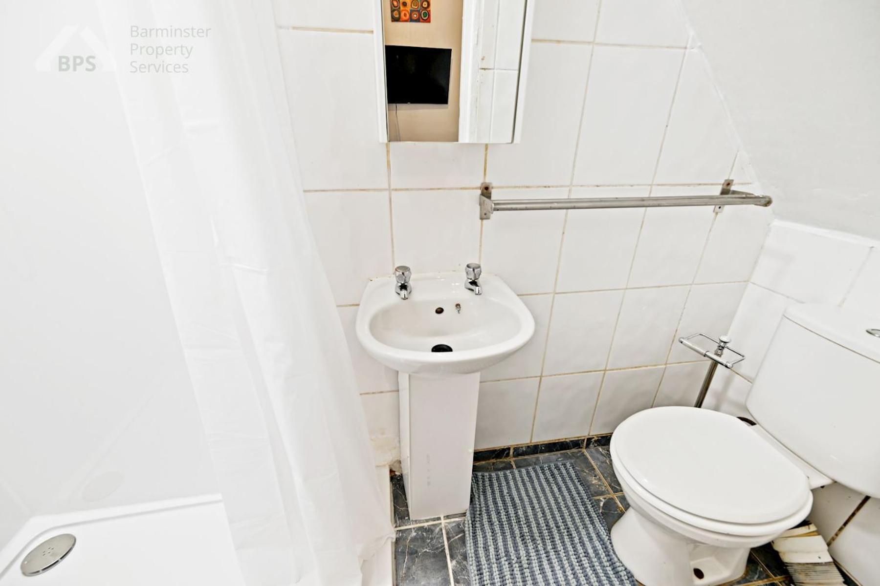 Cosy Tottenham Apartment Sleeps 4 ลอนดอน ภายนอก รูปภาพ